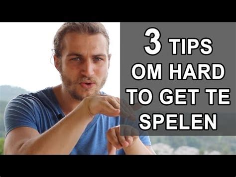 hard to get spelen als vrouw|How To Play Hard To Get: 8 Tactics That Actually Work!